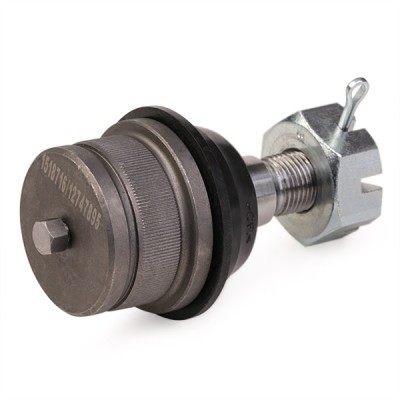 Ball Joint RIDEX 2462S0252 2462S0252 - photo 6