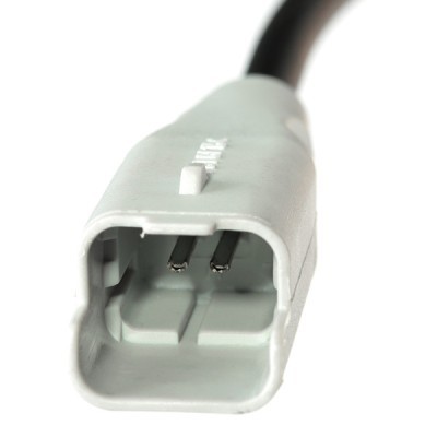 ABS Sensor RIDEX 412W0094 412W0094 - photo 4