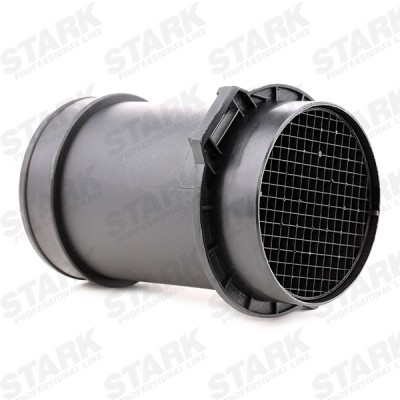 Air Mass Sensor Stark SKAS-0150166 SKAS-0150166 - photo 4