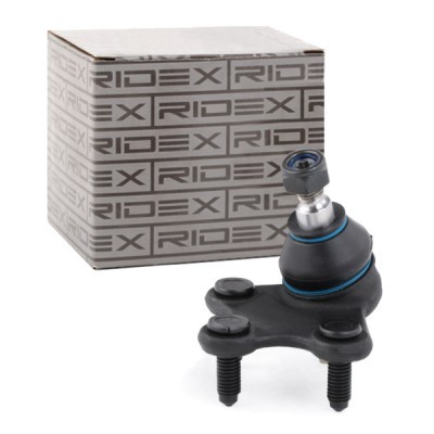 Ball Joint RIDEX 2462S0260 2462S0260 - photo 2