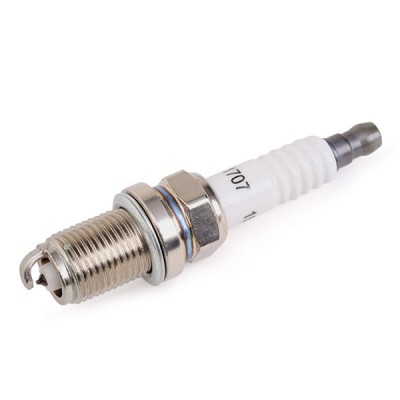 Spark Plug RIDEX 686S0026 686S0026 - photo 3