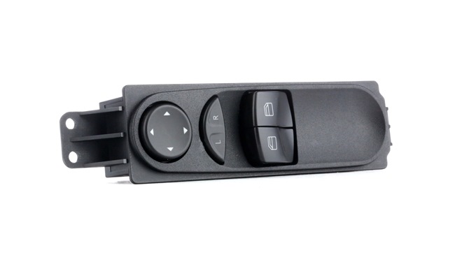 Window switch Stark SKSW-1870068 SKSW-1870068 - photo 1