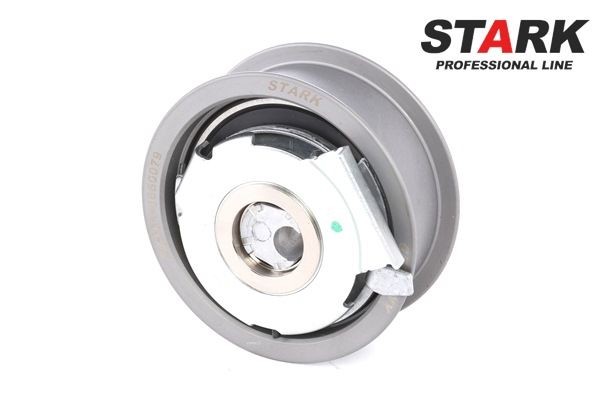 Timing Belt Tensioner Stark SKTPT-0650079 SKTPT-0650079 - photo 1