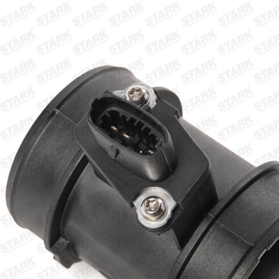 Air Mass Sensor Stark SKAS-0150154 SKAS-0150154 - photo 5