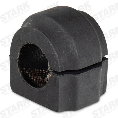 Stabiliser Bar Mounting Stark SKABB-2140288 SKABB-2140288 - photo 3