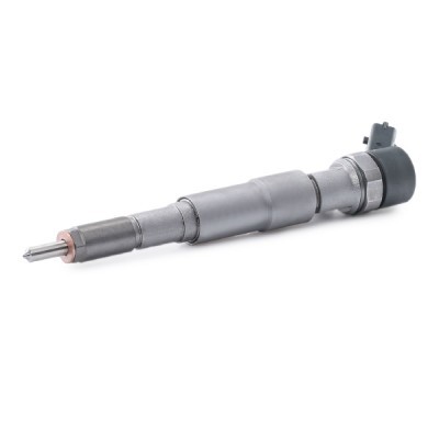 Injector Nozzle RIDEX 3902I0285R 3902I0285R - photo 3