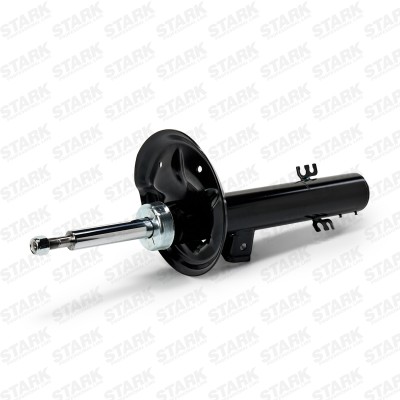 Shock Absorber Stark SKSA-0131934 SKSA-0131934 - photo 4