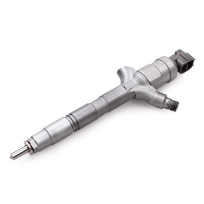 Unit injector (PDE) RIDEX 3905I0004R 3905I0004R - photo 2