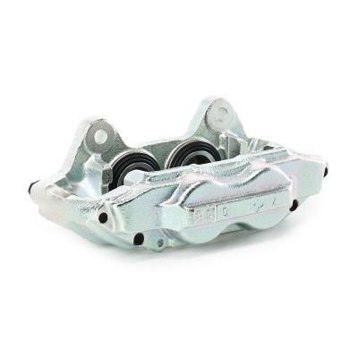 Brake Caliper RIDEX 78B1156R 78B1156R - photo 3