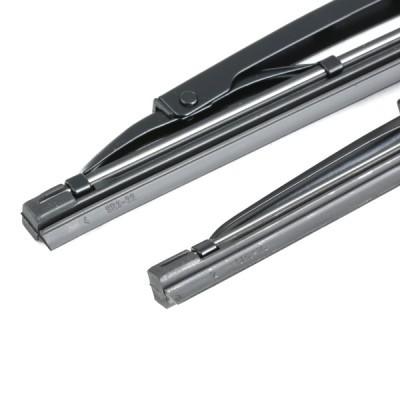 Wiper Blade RIDEX 298W0369 298W0369 - photo 5