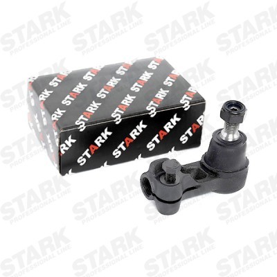 Tie Rod End Stark SKTE-0280232 SKTE-0280232 - photo 2