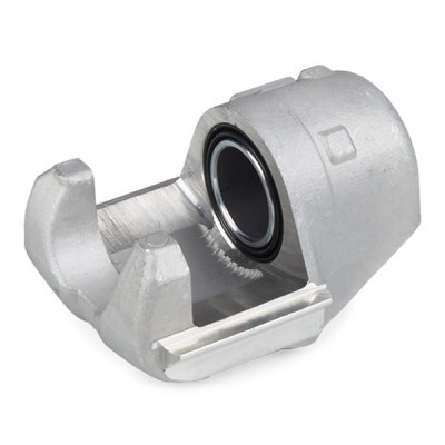 Brake Caliper RIDEX 78B0103 78B0103 - photo 3