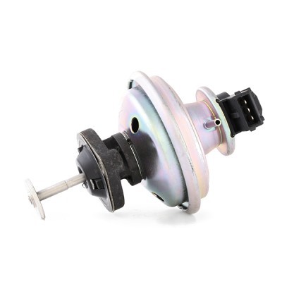 EGR Valve RIDEX 1145E0030 1145E0030 - photo 5