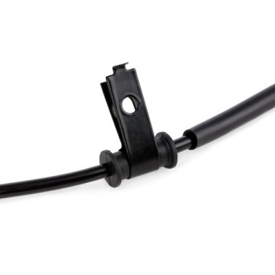 ABS Sensor RIDEX 412W0176 412W0176 - photo 6