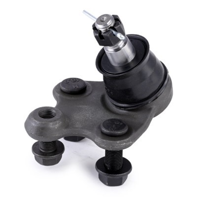 Ball Joint RIDEX 2462S0213 2462S0213 - photo 5