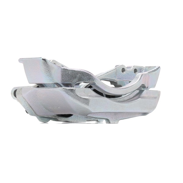 Brake Caliper RIDEX 78B2962R 78B2962R - photo 1
