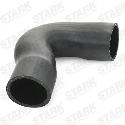 Charger Air Hose Stark SKCHI-2030027 SKCHI-2030027 - photo 3