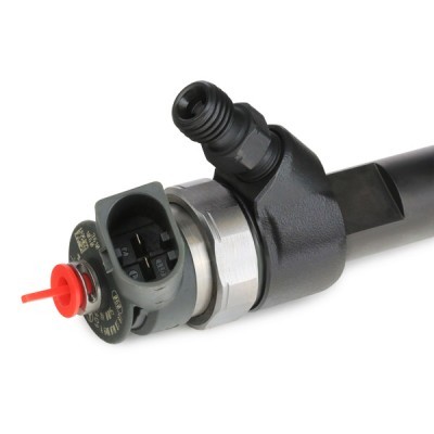 Injector Nozzle RIDEX 3902I0057R 3902I0057R - photo 7