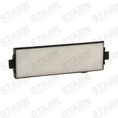 Cabin Air Filter Stark SKIF-0170149 SKIF-0170149 - photo 3
