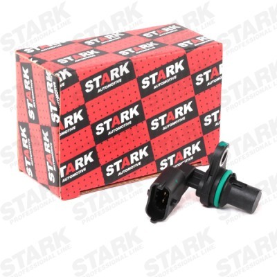 Crankshaft Pulse Sensor Stark SKSPS-0370079 SKSPS-0370079 - photo 2