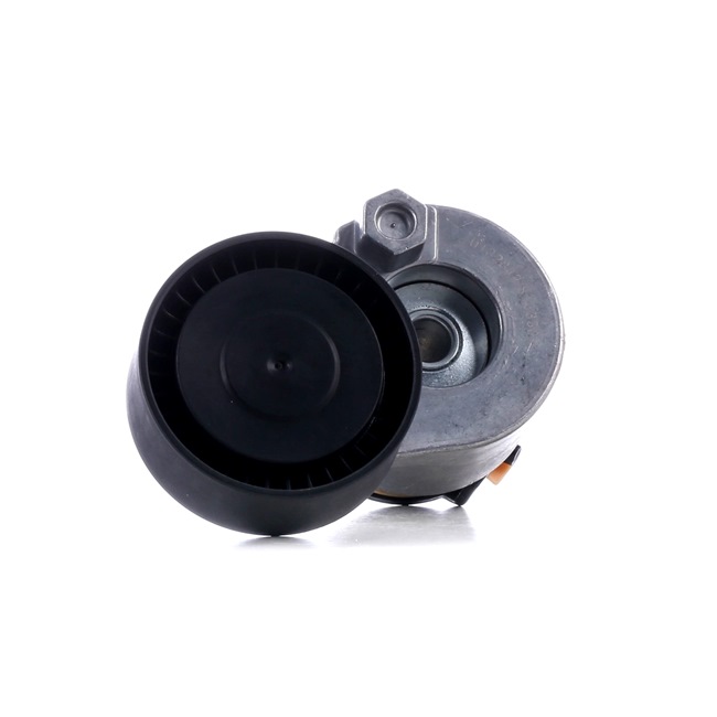 Belt Tensioner V-Ribbed Belt Stark SKTP-0600217 SKTP-0600217 - photo 1