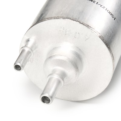 Fuel Filter RIDEX 9F0225 9F0225 - photo 6