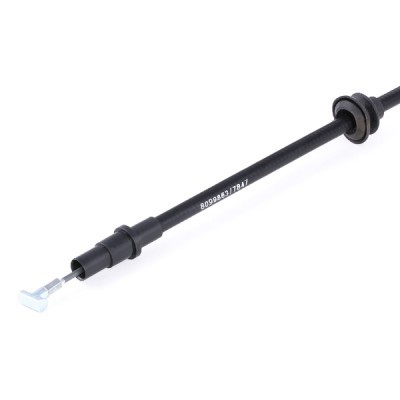 Cable Pull, clutch control RIDEX 478S0003 478S0003 - photo 4