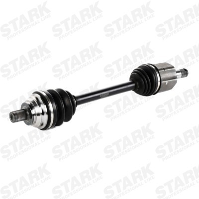 Drive Shaft Stark SKDS-0210226 SKDS-0210226 - photo 2