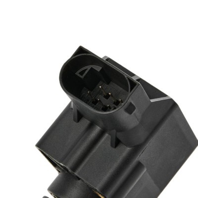 Headlight leveling sensor RIDEX 3721S0033 3721S0033 - photo 5