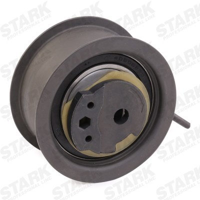 Timing Belt Tensioner Stark SKTPT-0650024 SKTPT-0650024 - photo 5