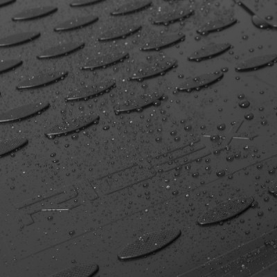 Car mats RIDEX 215A0205 215A0205 - photo 6