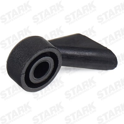 Windshield washer nozzle Stark SKWFJ-3830022 SKWFJ-3830022 - photo 4