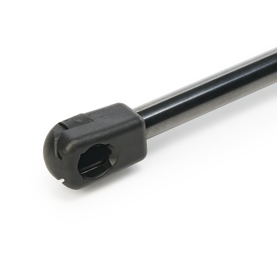 Gas Spring, boot-/cargo area RIDEX 219G0048 219G0048 - photo 11