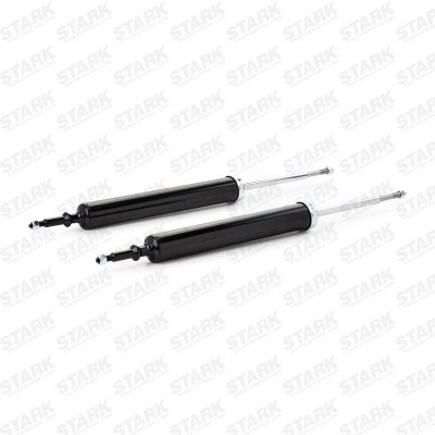 Shock Absorber Stark SKSA-0132685 SKSA-0132685 - photo 4