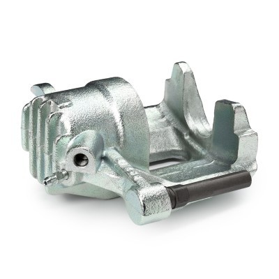Brake Caliper RIDEX 78B2630R 78B2630R - photo 4