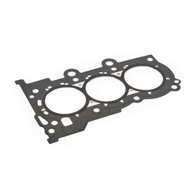 Cylinder Head gasket RIDEX 318G0680 318G0680 - photo 2