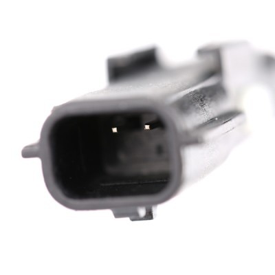 ABS Sensor RIDEX 412W0690 412W0690 - photo 5