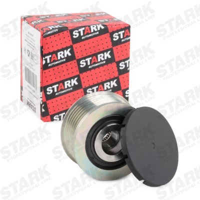 Alternator – one-way clutch Stark SKFC-1210005 SKFC-1210005 - photo 2