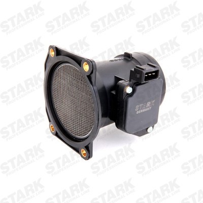 Air Mass Sensor Stark SKAS-0150052 SKAS-0150052 - photo 2