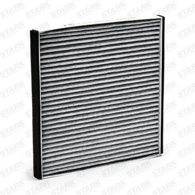 Cabin Air Filter Stark SKIF-0170530 SKIF-0170530 - photo 3