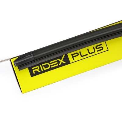 Wiper Blade RIDEX 298W0080P 298W0080P - photo 13