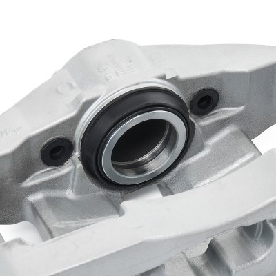 Brake Caliper RIDEX 78B1951R 78B1951R - photo 5