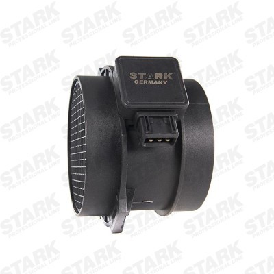 Air Mass Sensor Stark SKAS-0150087 SKAS-0150087 - photo 2