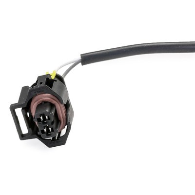 Exhaust gas temperature sensor RIDEX 3938E0079 3938E0079 - photo 4