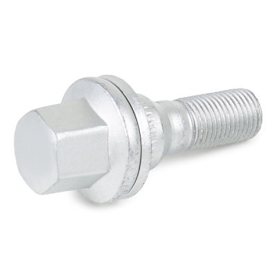 Wheel stud 2070W0003 - photo 3