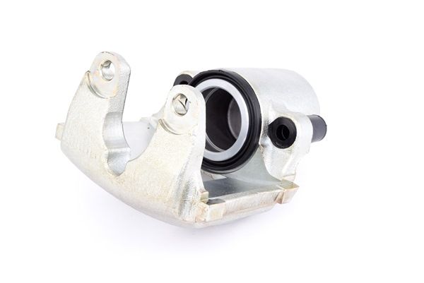 Brake Caliper RIDEX 78B0180 78B0180 - photo 1