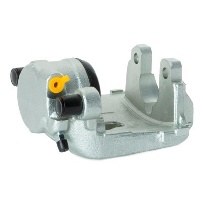 Brake Caliper RIDEX 78B1062 78B1062 - photo 4