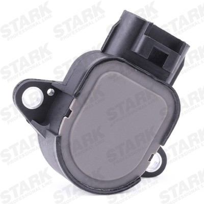 Sensor, Throttle Position Stark SKTPS-0380028 SKTPS-0380028 - photo 4