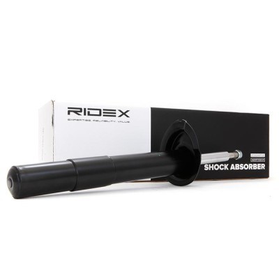 Shock Absorber RIDEX 854S0319 854S0319 - photo 3