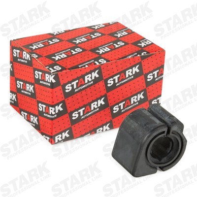 Stabiliser Bar Mounting Stark SKABB-2140350 SKABB-2140350 - photo 2